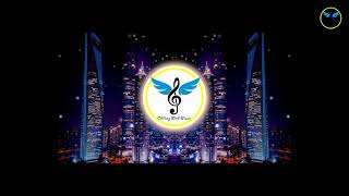 Download Lagu That One Bar Scene (Audio) ∙ “grateful kings” by RKVC MP3