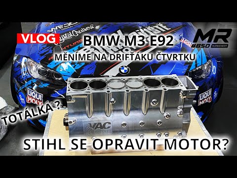 Video: Rackové Zvedáky: Jak Používat? Jak Zařízení Funguje? Hodnocení Automobilových Modelů. Jak Si Vybrat Pro SUV A Jiné Typy Automobilů?