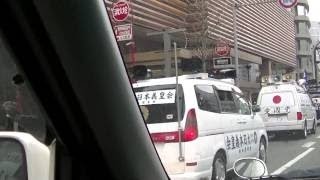037 - BANGBAHT ( ILLSLICK,G-FORCE,KK,T-FRONT ) Lyrics.