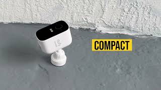 eufy security, eufyCam 2C 2-Cam Kit, Security Camera Outdoor, Wireless Home Security System Review
