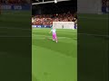 DLS 26 Best Skill Move Ever 😍🔥#dls26 #skills #football #shorts #viral #fyp #gaming #soccer #trending