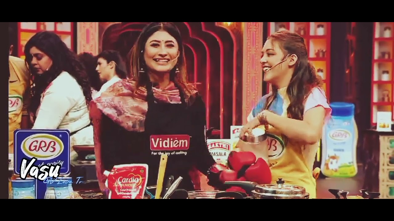 CWc|| Andy and Sunita|| friendship song|| Andy status cuts|| Andy cwc ...