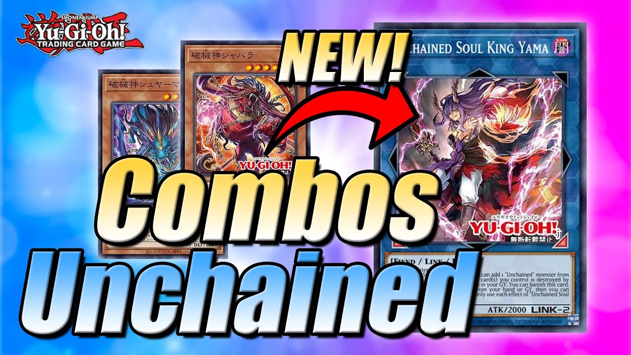 DDD HIGH KING CAESAR TO THE RESCUE!!! | PURE UNCHAINED COMBOS! | POST ...