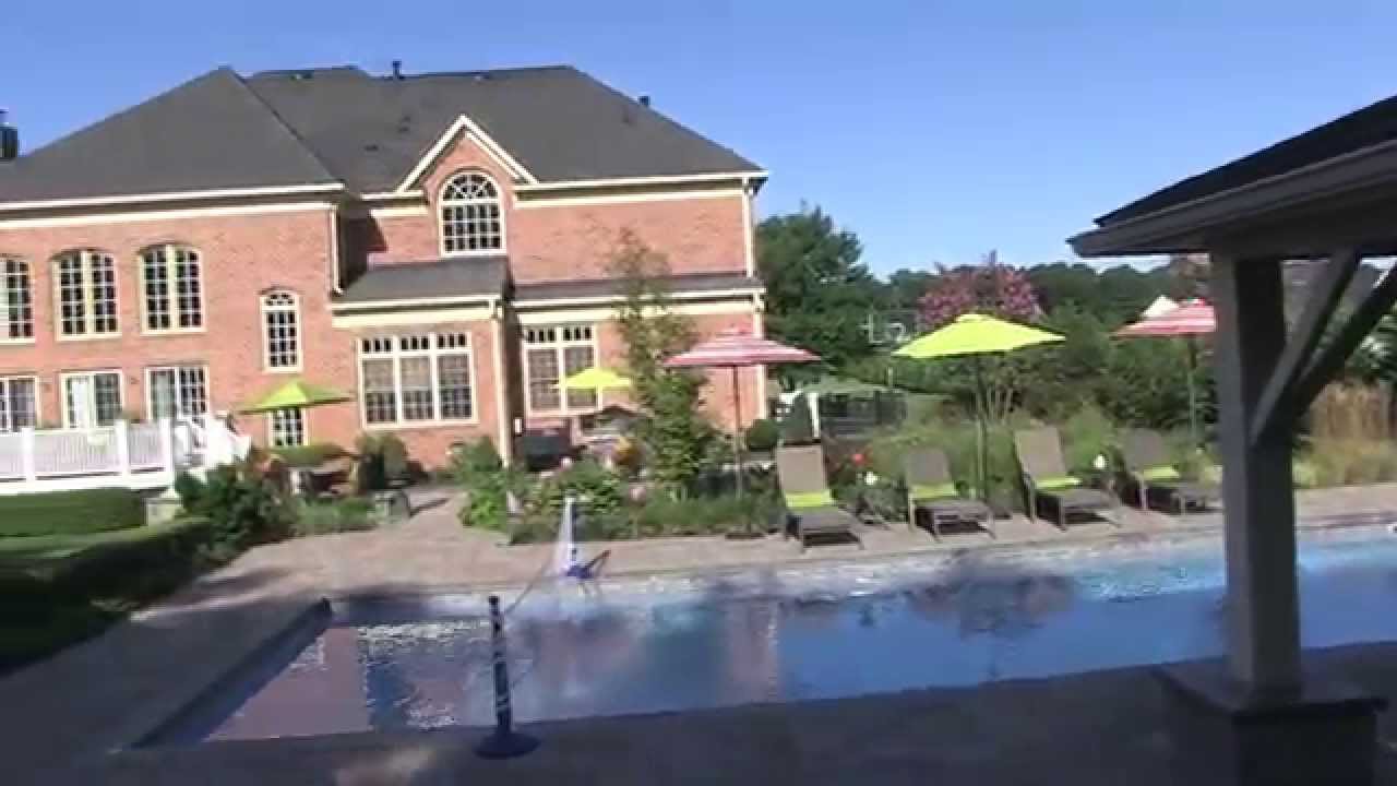 20436 Tanager Place, Leesburg VA 20175 