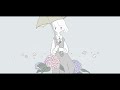 ROR / 木村千咲