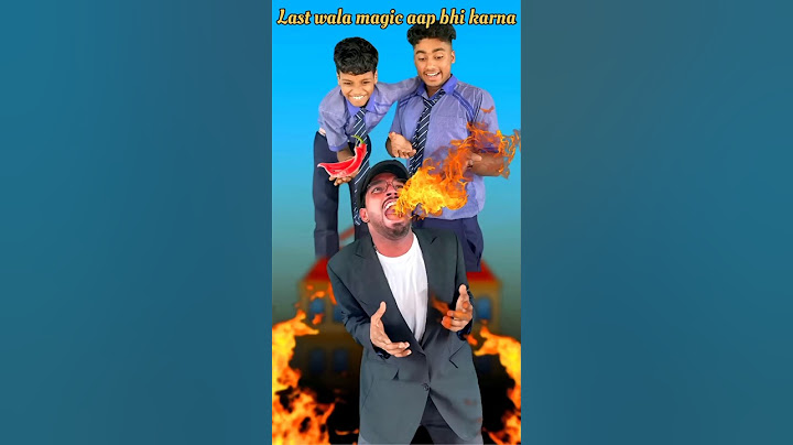 Sir ko khilai Mirchi 🌶️😱#shorts #comedy #funny #fun #school #schoollife #trending #sir #viralvideo