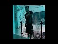 (FREE) THEQ x TEE GRIZZLEY TYPE BEAT - FULLY LOADED | Instru MTL / Freestyle 2025