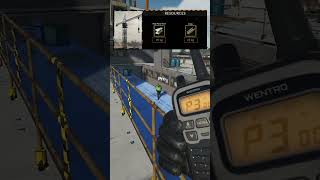 Ship Graveyard Simulator 2 | Fishing Boats DLC | Short | [Co-Op] GamePlay PC
