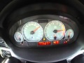 Maxpsi turbo bmw e46 m3 on 1/2 mile roll start