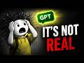 ChatGPT Helped My Anxiety… I Didn’t Expect This