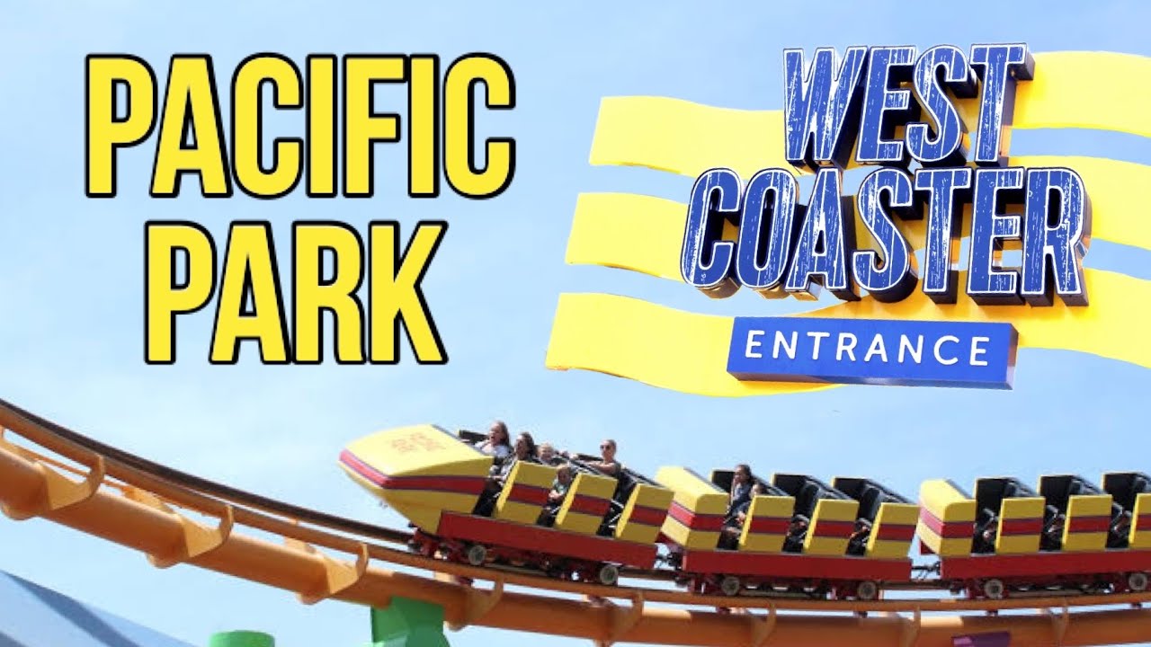 planet coaster completo planet coaster completo