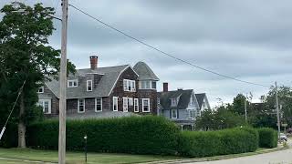 This is Groton Connecticut￼
