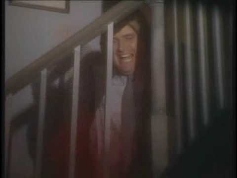 Sapphire and Steel Assignment 4 trailer (Creepy Version)