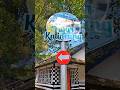 Kampung Tajur Katineng Desa Pasangrahan Bojong pwk #lagusunda #tajurkatineng #kampungsunda