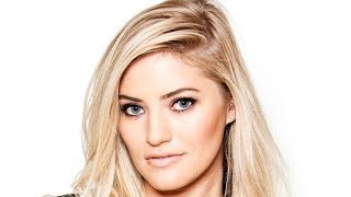 The Truth About YouTuber iJustine