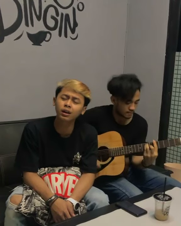 story wa 30 detik mungkin hari ini hari esok atau nanti || cover raffa badri TERBARU