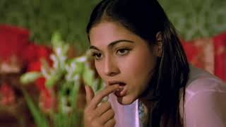 Download Lagu O Meri Chorni O Meri Morni, Khatilon Ki Khatil (1981), Mohammad Rafi, Lata Mangeshkar, Hires audio MP3