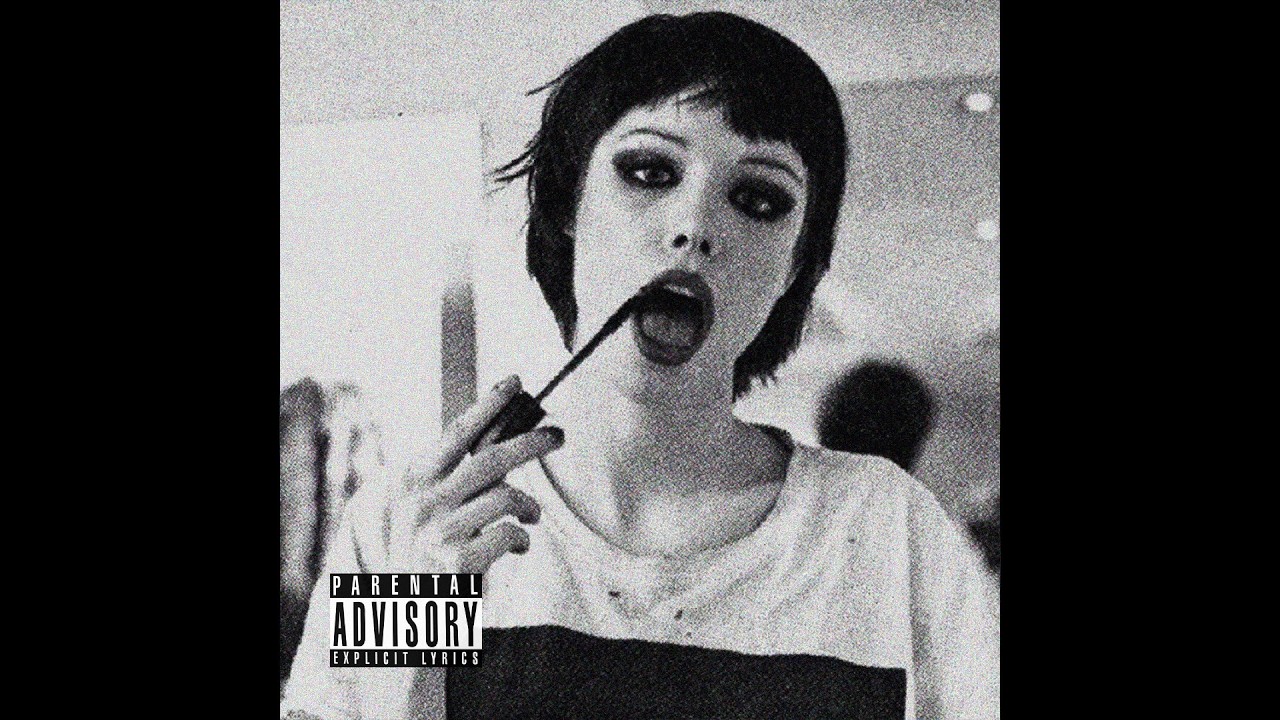 *free* 2hollis + snow strippers + nate sib type beat - ‟winter”