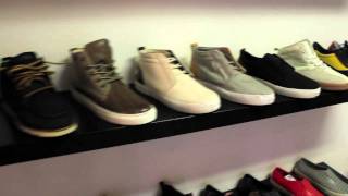 The Sole Purpose Houston