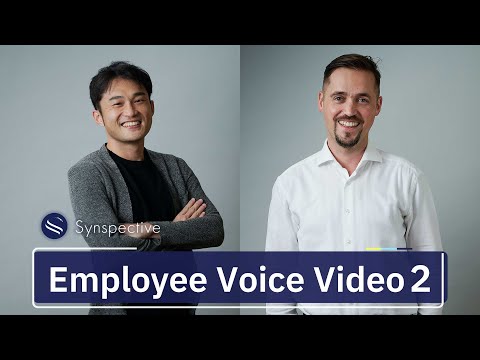 Synspective_EmployeeVoiceVideo_2