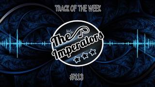 Tom & Jame ft. Joshua Khane - Nobody But You TOTW#113 | The Imperators [FREE DL]