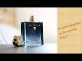 Elysium EDC By Roja Parfums Episode # 59