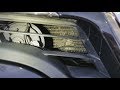 Дешёвый Renault Megane GT-Line 2013 с пробегом как бы 130000