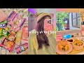 Vlog life lately a day in my life  aesthetic  india