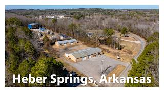 150 Libby Road video tour