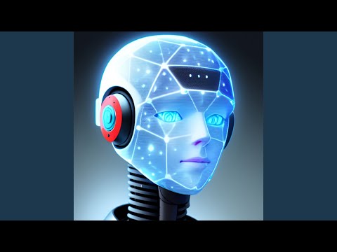 YouTubeでArtificial Intelligenceを視聴 YouTubeでArtificial Intelligenceを視聴