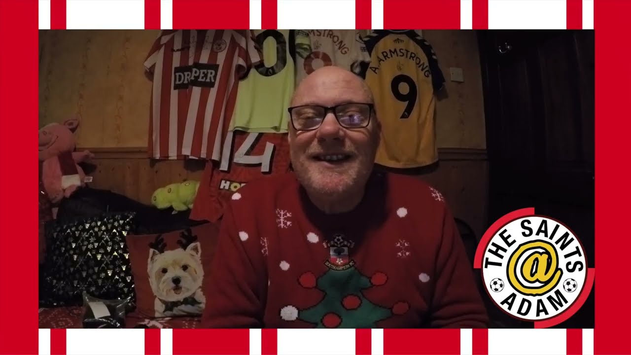 Returning to Old Bad Habits?