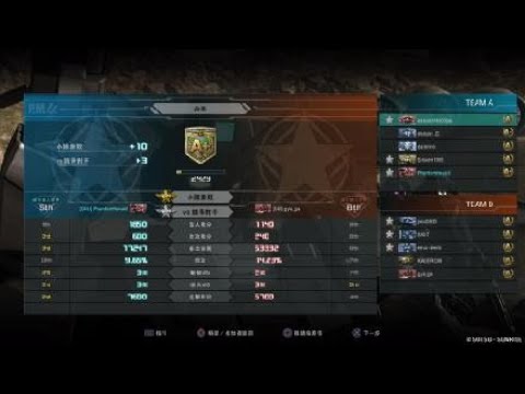 gundam battle operation 2 list of mobile suits gundam battle operation 2 list of mobile suits