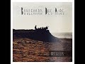 Lyrics - Boulevard des Airs - San Clemente (Je Voulais Vous Parler des Femmes)