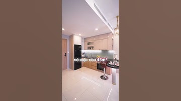 The Felix - Mua nhà không gồng trả nhẹ như không - 0908 398 895