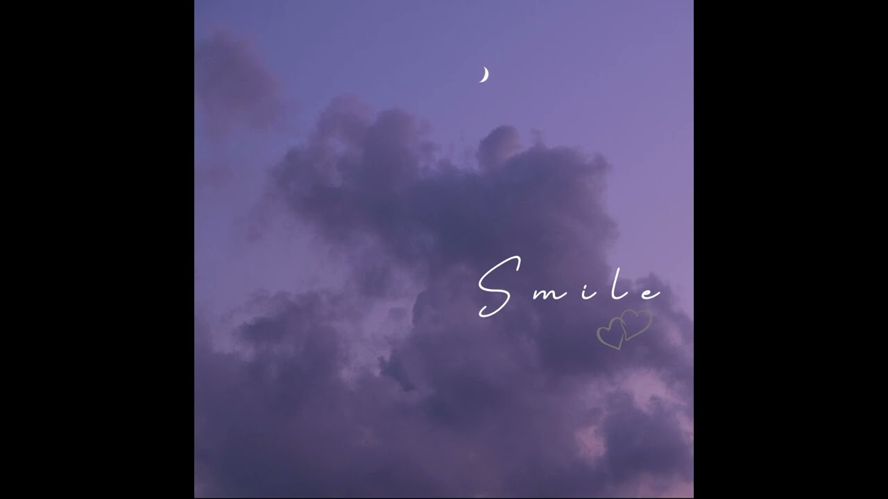 Smile - Emir