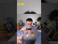 中国经济现在衰退到什么程度了？#翟山鹰 #翟山鹰TalkShow
