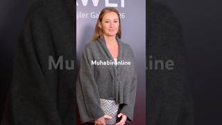 Pınar Altuğ Atacan Basın Mensuplarına Böyle Takıldı.. Inaraltuğ Şfet