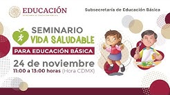 Educaci-n-Socioemocional-Vida-Saludable-Educaci-n-B-sica