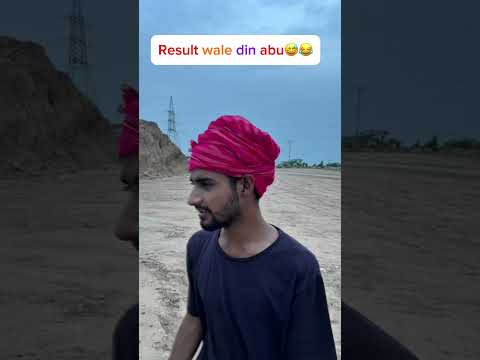 aba roked puter shoked😅😂 #foryou #funnyfumbles #comedy #friends #funnyvideo #shorts #trend #result