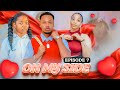ON MY SIDE EP 7 Love Story 