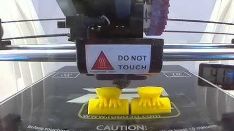 Timelapse: owl_pair.gcode