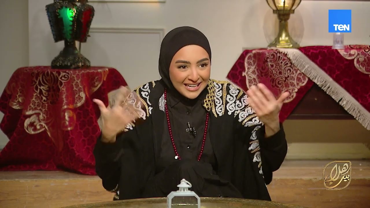 قصة نبي الله يونس عليه السلام.. درس في الصبر والرجوع إلى الله 🌙