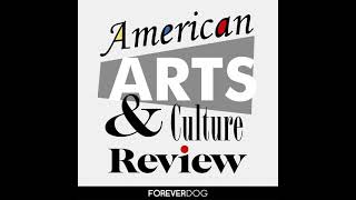 Kyles And Annas Oscar Speech - American Arts And Culture Review