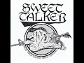 Sweet Talker - Not Your Daddy’s Rock And Roll ep (2024)