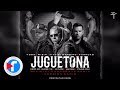 Yomo - Juguetona (Corporate Remix) (ft. Wisin, Farruko, Tito &quot;El Bambino&quot;)