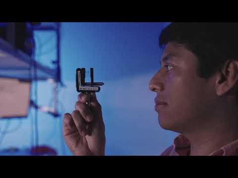 Fighting quantum noise