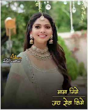 mama nime Jay sewa kime !! nev gondi status dj tapori rimix !! ravi_creation !!!!!