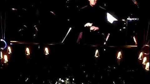 The odds of successfully navigating an asteroid field