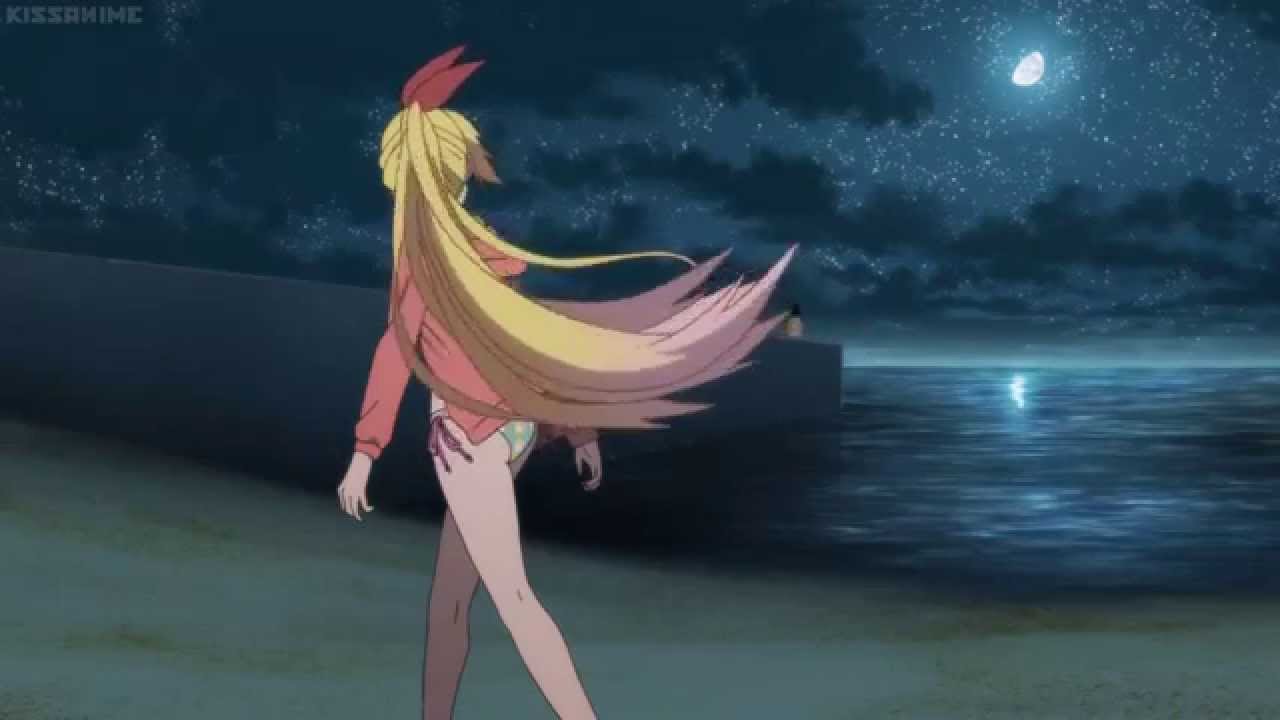 Download My Top 10 Nisekoi Songs By Redavor S Weekly Anime HD Get Wallpaper My Top 10 Nisekoi Songs By Redavor S Weekly Anime For iPhone