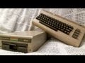 Favorite Commodore 64 Games